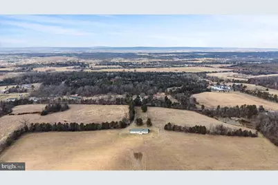 8958 Leetown Road, Kearneysville, WV 25430 - Photo 2