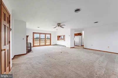 8958 Leetown Road, Kearneysville, WV 25430 - Photo 6