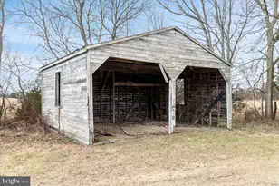 8958 Leetown Rd, Kearneysville, WV 25430 - Photo 50