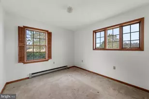 8958 Leetown Rd, Kearneysville, WV 25430 - Photo 30