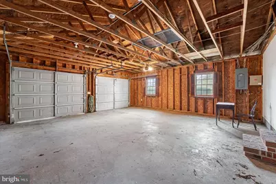 8958 Leetown Road, Kearneysville, WV 25430 - Photo 36