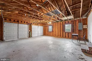 8958 Leetown Rd, Kearneysville, WV 25430 - Photo 36