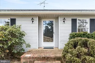 8958 Leetown Rd, Kearneysville, WV 25430 - Photo 4