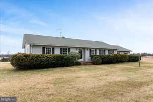 8958 Leetown Rd, Kearneysville, WV 25430 - Photo 42