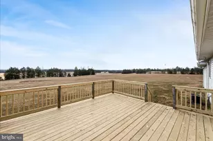 8958 Leetown Rd, Kearneysville, WV 25430 - Photo 38