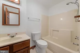 8958 Leetown Rd, Kearneysville, WV 25430 - Photo 26