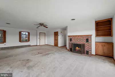 8958 Leetown Road, Kearneysville, WV 25430 - Photo 14