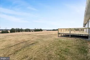 8958 Leetown Rd, Kearneysville, WV 25430 - Photo 48