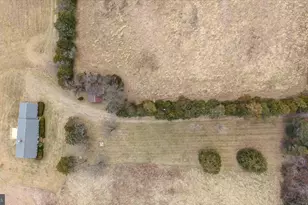 8958 Leetown Rd, Kearneysville, WV 25430 - Photo 58