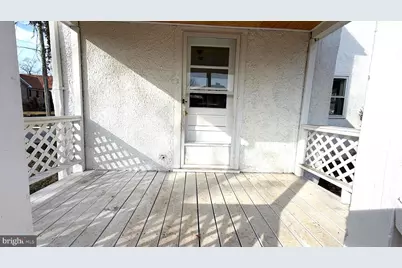 316 S West Street, Charles Town, WV 25414 - Photo 24