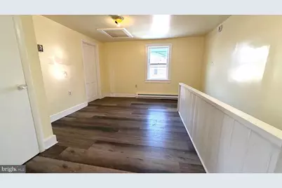 316 S West Street, Charles Town, WV 25414 - Photo 14