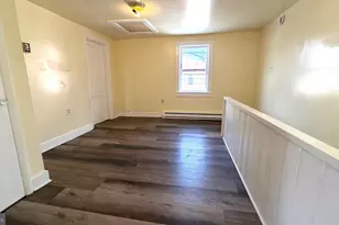 316 S West St, Charles Town, WV 25414 - Photo 14