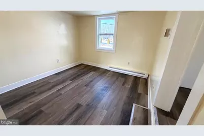 316 S West Street, Charles Town, WV 25414 - Photo 18