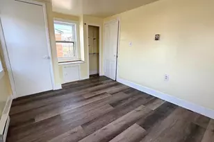 316 S West St, Charles Town, WV 25414 - Photo 16