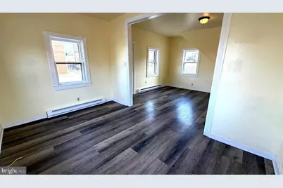 316 S West Street, Charles Town, WV 25414 - Photo 6
