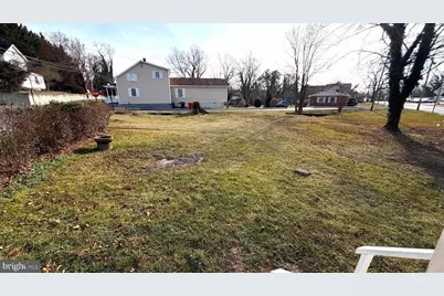 316 S West Street, Charles Town, WV 25414 - Photo 22