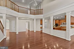 112 Louisa Beall Lane, Charles Town, WV 25414 - Photo 8