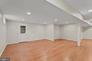 112 Louisa Beall Lane, Charles Town, WV 25414 - Photo 30