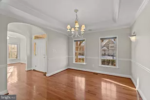 112 Louisa Beall Lane, Charles Town, WV 25414 - Photo 6
