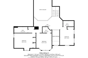 112 Louisa Beall Lane, Charles Town, WV 25414 - Photo 40