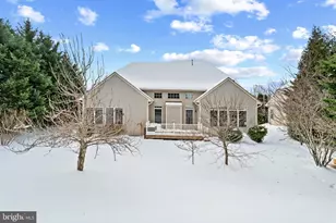 112 Louisa Beall Lane, Charles Town, WV 25414 - Photo 34