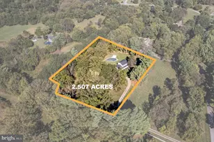 185 Shepherd Ln, Shepherdstown, WV 25443 - Photo 1