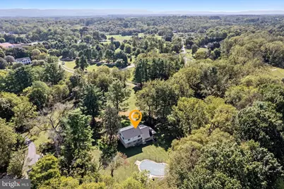 185 Shepherd Lane, Shepherdstown, WV 25443 - Photo 58