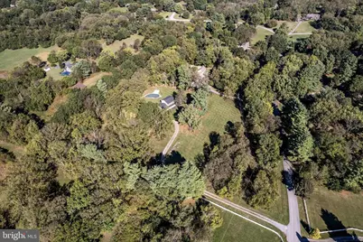 185 Shepherd Lane, Shepherdstown, WV 25443 - Photo 62