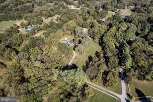 185 Shepherd Ln, Shepherdstown, WV 25443 - Photo 62