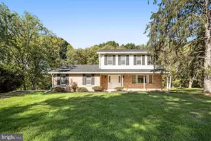 185 Shepherd Ln, Shepherdstown, WV 25443 - Photo 52