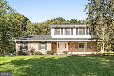 185 Shepherd Lane, Shepherdstown, WV 25443 - Photo 2