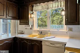185 Shepherd Ln, Shepherdstown, WV 25443 - Photo 18