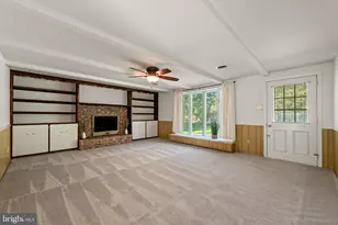 185 Shepherd Ln, Shepherdstown, WV 25443 - Photo 24