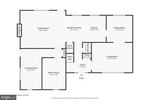 185 Shepherd Ln, Shepherdstown, WV 25443 - Photo 32