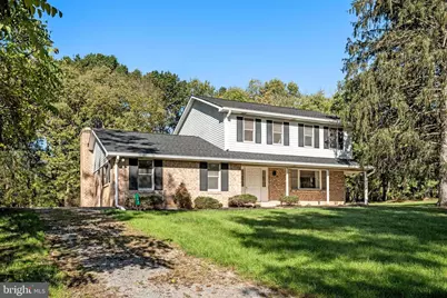 185 Shepherd Lane, Shepherdstown, WV 25443 - Photo 50