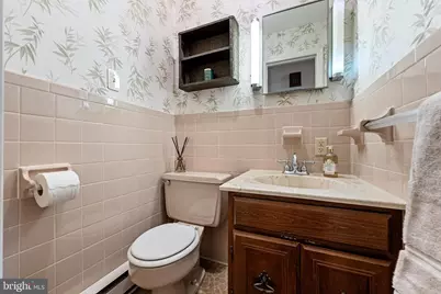 185 Shepherd Lane, Shepherdstown, WV 25443 - Photo 30