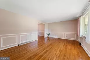 185 Shepherd Ln, Shepherdstown, WV 25443 - Photo 10