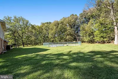 185 Shepherd Lane, Shepherdstown, WV 25443 - Photo 54