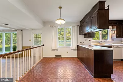 185 Shepherd Lane, Shepherdstown, WV 25443 - Photo 14