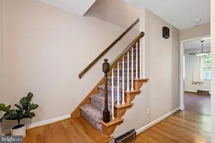 185 Shepherd Ln, Shepherdstown, WV 25443 - Photo 32