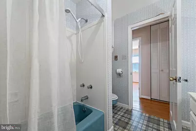 185 Shepherd Lane, Shepherdstown, WV 25443 - Photo 42