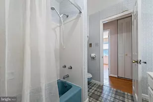 185 Shepherd Ln, Shepherdstown, WV 25443 - Photo 42