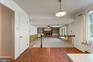 185 Shepherd Ln, Shepherdstown, WV 25443 - Photo 22