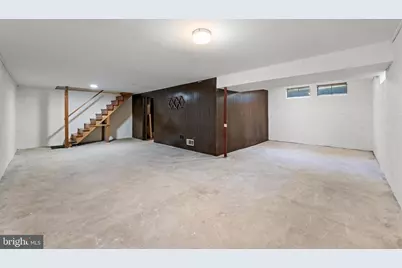 185 Shepherd Lane, Shepherdstown, WV 25443 - Photo 46