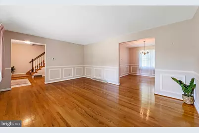 185 Shepherd Lane, Shepherdstown, WV 25443 - Photo 8