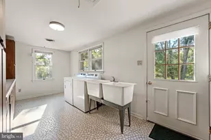 185 Shepherd Ln, Shepherdstown, WV 25443 - Photo 28