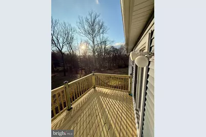 208 Walters Way, Harpers Ferry, WV 25425 - Photo 4