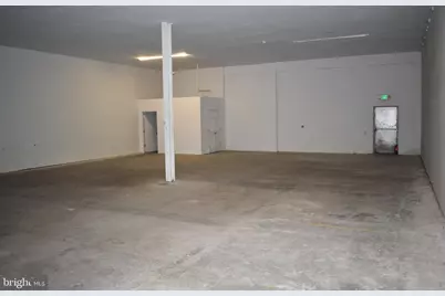 197 Halltown Road #101-105, Harpers Ferry, WV 25425 - Photo 32