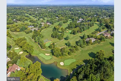 Briar Mountain Drive, Shepherdstown, WV 25443 - Photo 38