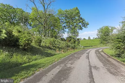 Briar Mountain Drive, Shepherdstown, WV 25443 - Photo 4